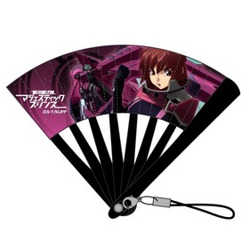 ϵ ޥƥåץ ߥҥȥå ꥨޥ 