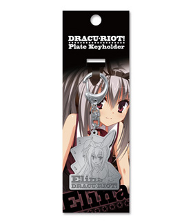 DRACU-RIOTʥɥ饯ꥪåȡ ץ졼ȥۥA  