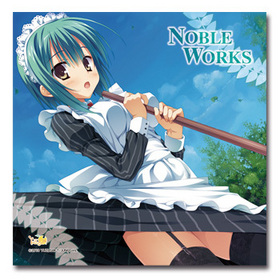 Ρ֤ ޥեСߥ˥G ver.2 