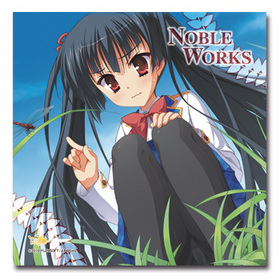 Ρ֤ ޥեСߥ˥I ήver.2 