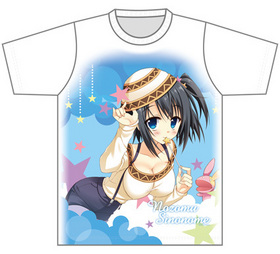 ϤĤ椭 ϥ졼TH ver.2 