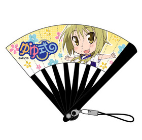 ��漰 �ߥ���ҥ��ȥ�å� ͣ 