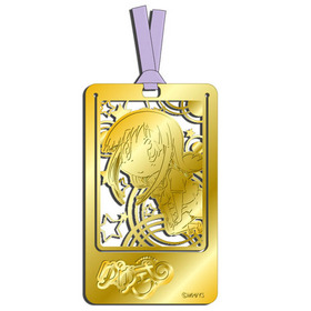 ��漰 �᥿�륢���Ȥ����� �� 