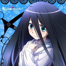 �Ǻ�ʬΥ�Υ��饤�२�å� ��դ�եߥ˥����� �� 