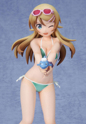 夬ʤ˲İ櫓ʤ ǵ ӥVer. 1/8PVCե奢 