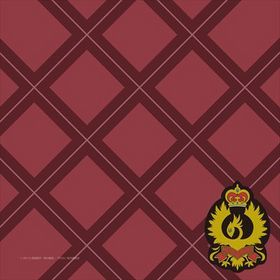 RDG åɥǡ ޥեСϥ󥫥 