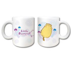 ��ȥ�Х��������� �ɥ른���顼�ޥ����å�G ���� 