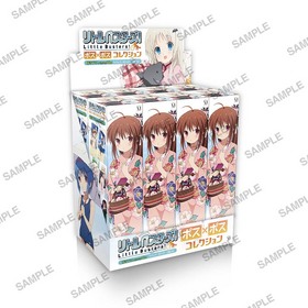 ��ȥ�Х��������� �ݥ��ߥݥ����쥯����� BOX 