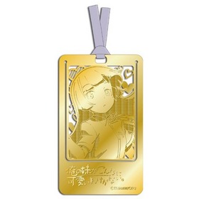 夬ʤ˲İ櫓ʤ ᥿륢Ȥ ǭ 