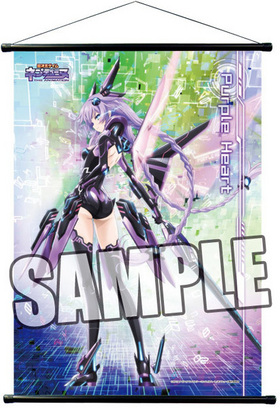 Ķ ͥץƥ塼 B2ڥȥ꡼ 