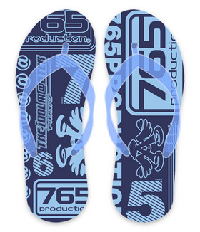 THE IDOLM��STER 765�ץ��ӡ���������� 