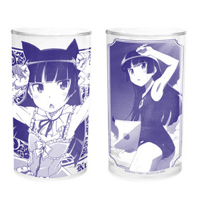 夬ʤ˲İ櫓ʤ ǭ 饹 