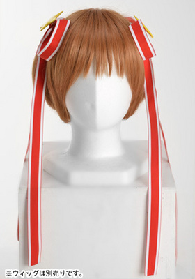 ��ȥ�Х��������� ���˥��� ���̾��� ȱ���ꥻ�å� 