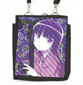 夬ʤ˲İ櫓ʤ Хå ǭ 