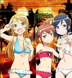 夬ʤ˲İ櫓ʤ ݡ ǵ䤻 