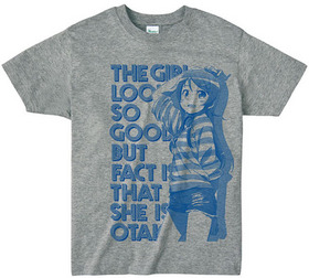 夬ʤ˲İ櫓ʤ ΥȡTSTD ǵMIX GRAY-XL 