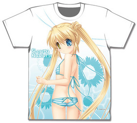 Rewrite ե륫顼T ήver.2󼡽вʬ 