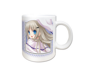 ��ȥ�Х��������� ���顼�ޥ����å�vol.3 C ǽ�����ɥ��ե������󼡽в�ʬ�� 