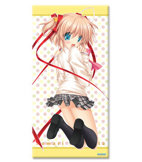 ��ȥ�Х��������� ���󥰥��å���󥫥С�G ���̾��ܡ��󼡽в�ʬ�� 