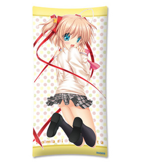 ��ȥ�Х��������� ���󥰥��å����G ���̾��ܡ��󼡽в�ʬ�� 