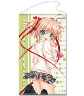 ��ȥ�Х��������� ���祿�ڥ��ȥ꡼P ���̾���ver.3���󼡽в�ʬ�� 