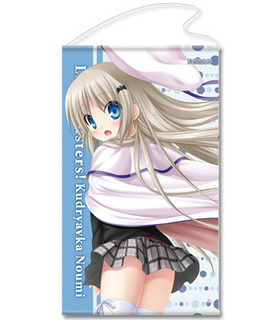 ��ȥ�Х��������� ���祿�ڥ��ȥ꡼R ǽ�����ɥ��ե�ver.3���󼡽в�ʬ�� 