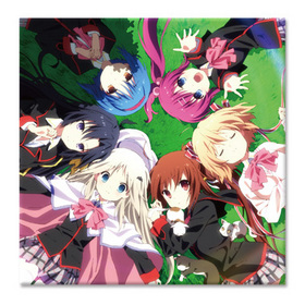 ��ȥ�Х��������� ���˥��� ���å���󥫥С�C ������󼡽в�ʬ�� 