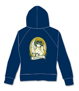 DRACU-RIOTʥɥ饯ꥪåȡ ѡ ͥӡ J ˥ 