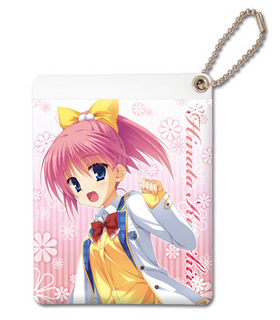 Ρ֤ 顼ѥ C 񹭤Ҥʤ 