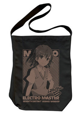 �Ȥ���ʳؤ�Ķ�ż�ˤS ������ץ��������ȡ��� BLACK 