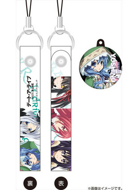 �ǡ��ȡ������饤�� ���㡼���դ����꡼�ʡ����ȥ�å� �ͻ�ǵ 