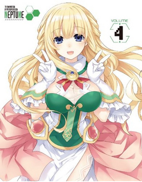 Ķ ͥץƥ塼 Vol.4 DVD 