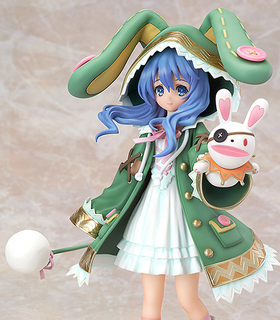 �ǡ��ȡ������饤�� �ͻ�ǵ 1/8 PVC�ե����奢 