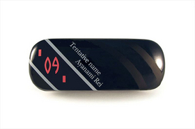 ������󥲥��� ������ǡ�Q �ץ饰������ �ᥬ�ͥ����� Q�� ����ʥߥ쥤 