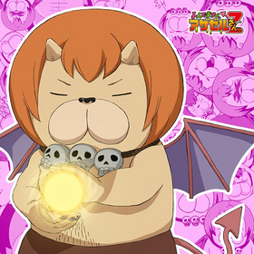 Ǥޤ衢뤵Z դեߥ˥  