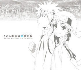 �Ȥ�����Ѥζؽ���Ͽ ����ν��֤Ȥ�����Ѥγڶ���Ͽ��[BD�ս�������] 