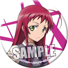 Ϥ餯Ⲧޡ ̥Хå ͷ 