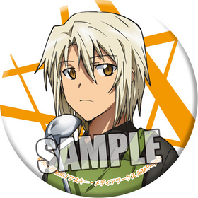 Ϥ餯Ⲧޡ ̥Хå Ϻ 