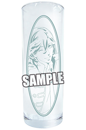 Ρץ󥹤ޤâ ޥLOVE2000 ॿ֥顼 QUARTET NIGHT 