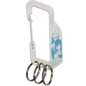 �Ľեܥ��� GUMI��Lily����ӥ� 