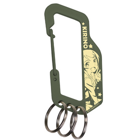 夬ʤ˲İ櫓ʤ ǵ֥꡼ӥ 