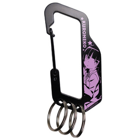 夬ʤ˲İ櫓ʤ ǭ֥꡼ӥ 