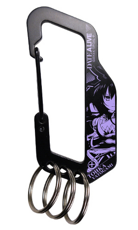 �ǡ��ȡ������饤�� ��������� ����ӥ� 