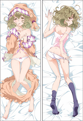 �����ߤ��������Ф�ʤ� ���ɺ����� ���������С� 