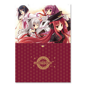 DRACU-RIOT(ɥ饯ꥪå) ꥢե륻å A 硦 