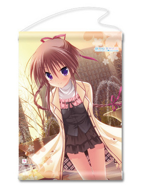 ϤĤ椭 ߥ˥ڥȥ꡼ B 氽󼡽вʬ 