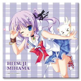 ʥĥʥ ޥեСߥ˥ B ӡ󼡽вʬ 