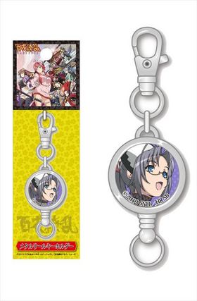 ɴ 饤֥饤 ᥿꡼륭ۥ Ⱦ¢ 