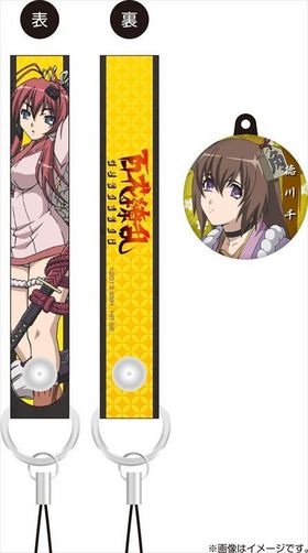 ɴ 饤֥饤 㡼դ꡼ʡȥå  