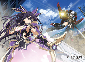 ǡȡ饤 դդҤݤ &޻ 